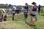 Senior womens Start Fitness NEH, Wrekenton. Photo:  David T. Hewitson/Sports for All Pics